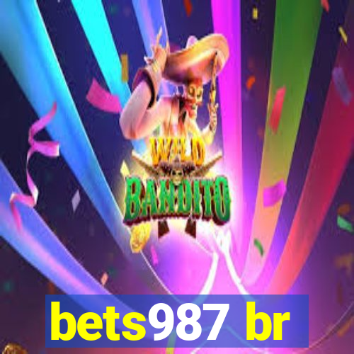 bets987 br